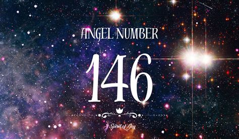 146 angel number|146 Angel Number Meaning: Understanding Its Symbolism and Signific.